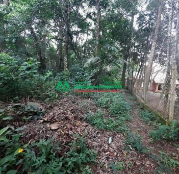 land_lot em Estrada Ilha Bela, Recanto Verde - Vargem Grande Paulista - SP