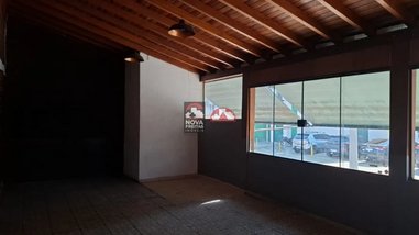 business em Rua Serimbura, Vila Guaianazes - São José dos Campos - SP