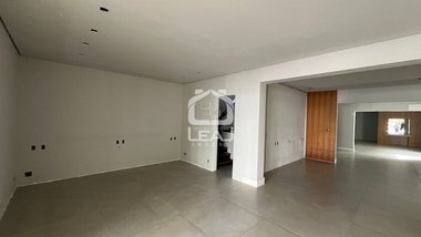 house em Avenida dos Eucaliptos, Indianópolis - São Paulo - SP
