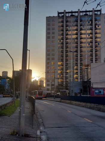 office em Rua Orense, Centro - Diadema - SP