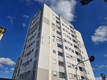 apartment em Avenida Ede, Vila Ede - São Paulo - SP