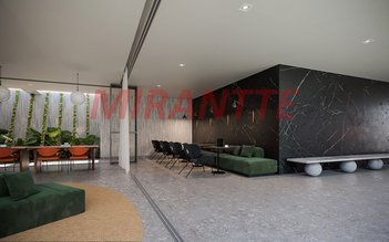 apartment em Rua Pamplona, Jardim Paulista - São Paulo - SP