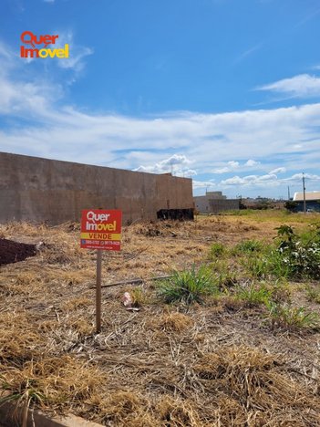 land_lot em Via Estrada Municipal do Picadão, Quinta da Mata - Ribeirão Preto - SP