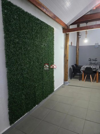 house em Avenida Nilo Braga Garcez, Martim de Sá - Caraguatatuba - SP