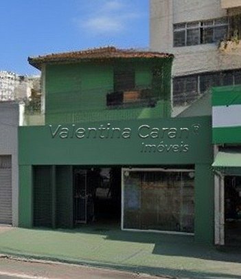 business em Rua Palestra Itália, Perdizes - São Paulo - SP