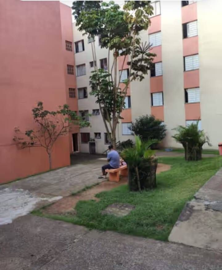 img2