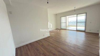 apartment em Avenida José Bonifácio, Jardim das Paineiras - Campinas - SP