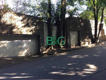 house em Rua Amélia Montesano Capuano, Tucuruvi - São Paulo - SP