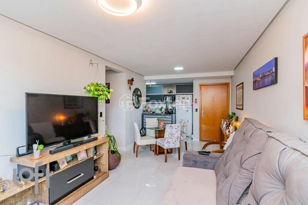 03-APARTAMENTO-2D-CAMAQUA-PORTO-ALEGRE-916776.JPG