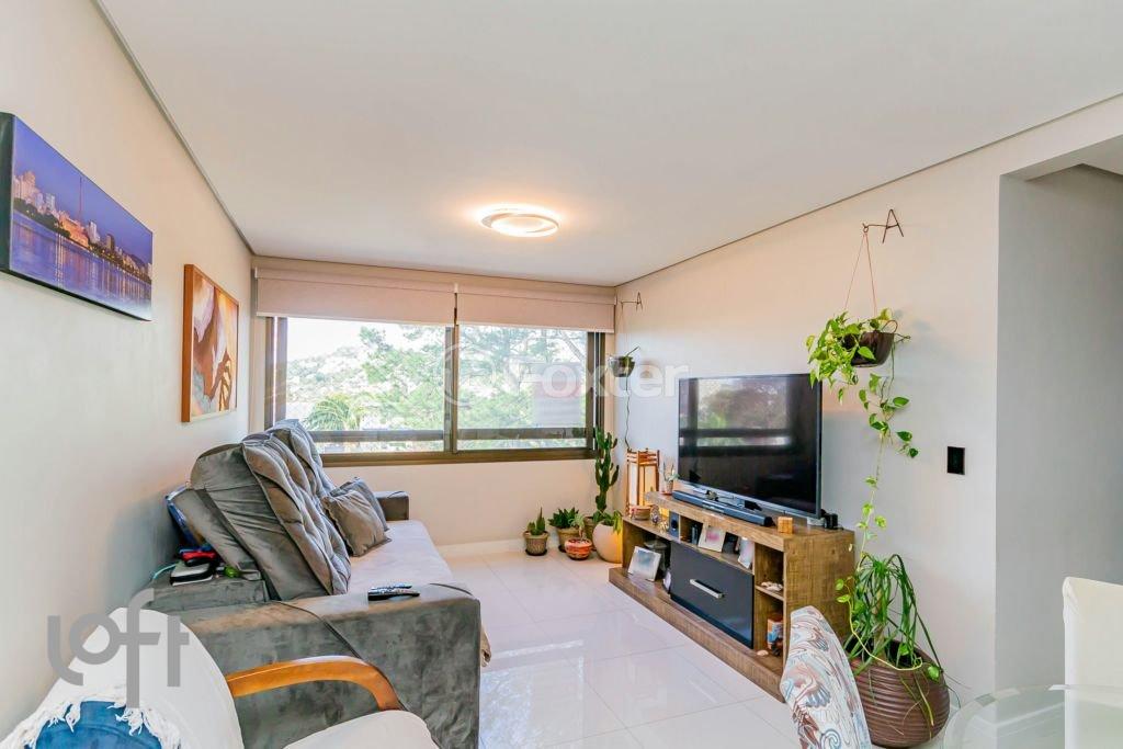 01-APARTAMENTO-2D-CAMAQUA-PORTO-ALEGRE-916776.JPG