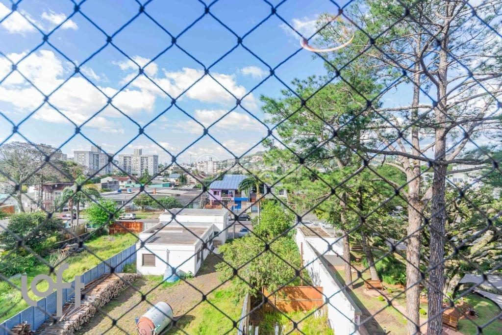 05-APARTAMENTO-2D-CAMAQUA-PORTO-ALEGRE-916776.JPG