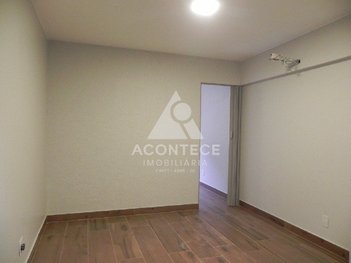 apartment em CLSW 301 Bloco B, Setor Noroeste - Brasília - DF