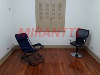 business em Doutor Olavo Egídio, Santana - São Paulo - SP