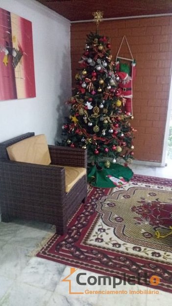 apartment em Rua Albano, Praça Seca - Rio de Janeiro - RJ