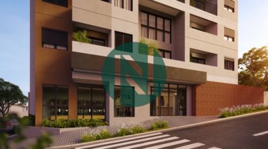 business em Rua Américo Vespucci, Vila Prudente - São Paulo - SP