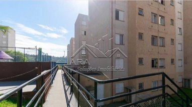 apartment em Rua Pedra Branca do Amapari, Jardim da Laranjeira (Zona Leste) - São Paulo - SP