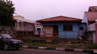 land_lot em Imbui, Vila Cachoeirinha - Cachoeirinha - RS