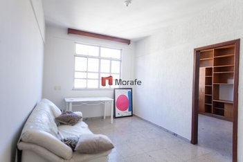apartment em Rua da Bahia, Centro - Belo Horizonte - MG