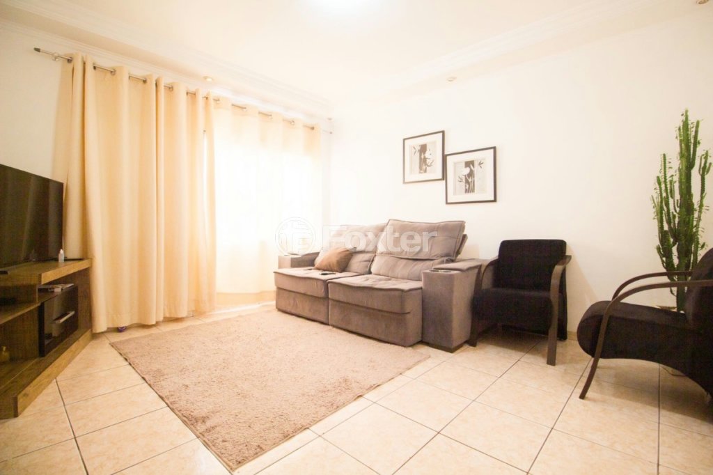 1731417960900-sala_20outro_20angulo.jpeg