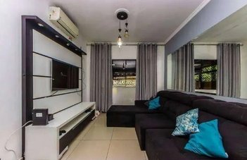 house em Rua José Inácio de Oliveira, Imirim - São Paulo - SP