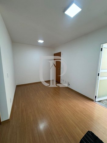 apartment em Rua Giovane Michel de Meira, Jardim Karolyne - Votorantim - SP