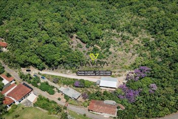 land_lot em Rua Henrique Reif, Nova Esperança - Blumenau - SC