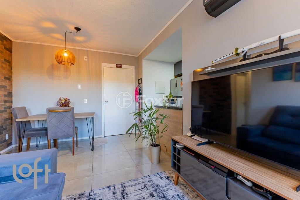 04-APARTAMENTO-2D-NOSSA-SENHORA-DAS-GRACAS-CANOAS-953691 .jpg