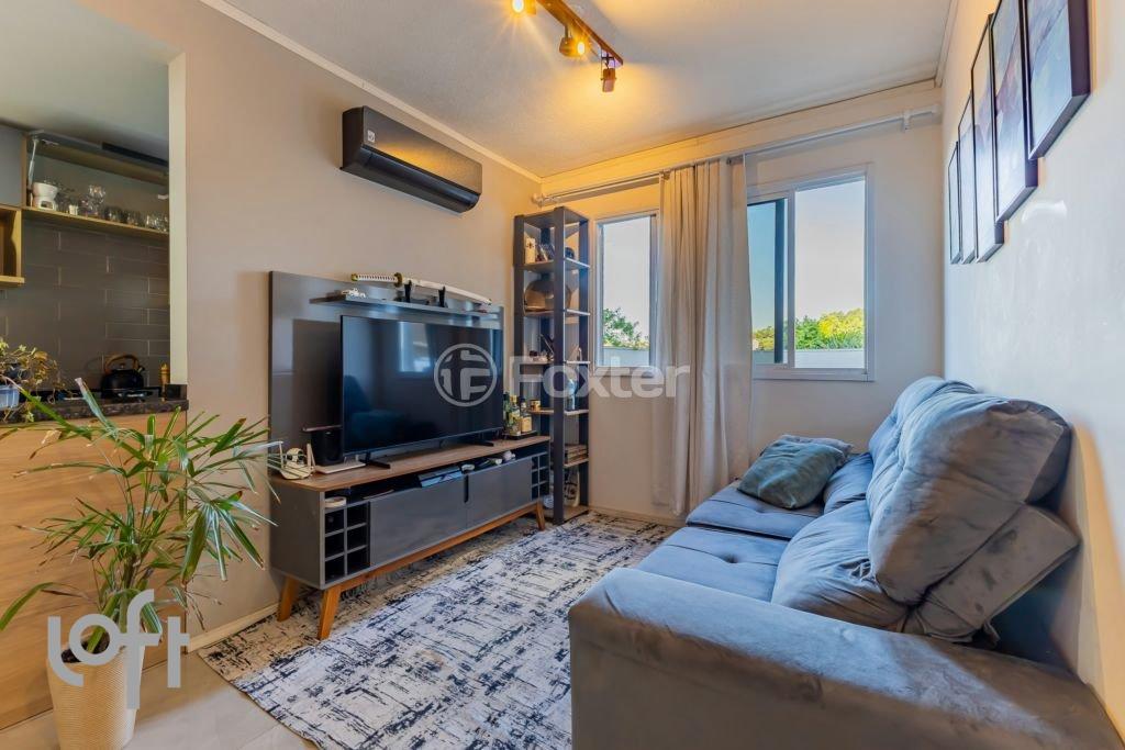 02-APARTAMENTO-2D-NOSSA-SENHORA-DAS-GRACAS-CANOAS-953691 .jpg