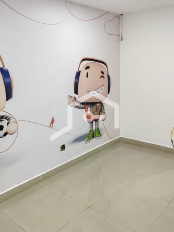 office em São Bento, Centro - São Paulo - SP