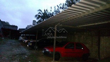 land_lot em São Serapião, Vila Ré - São Paulo - SP