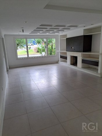 house em Indianapolis, Três Figueiras - Porto Alegre - RS
