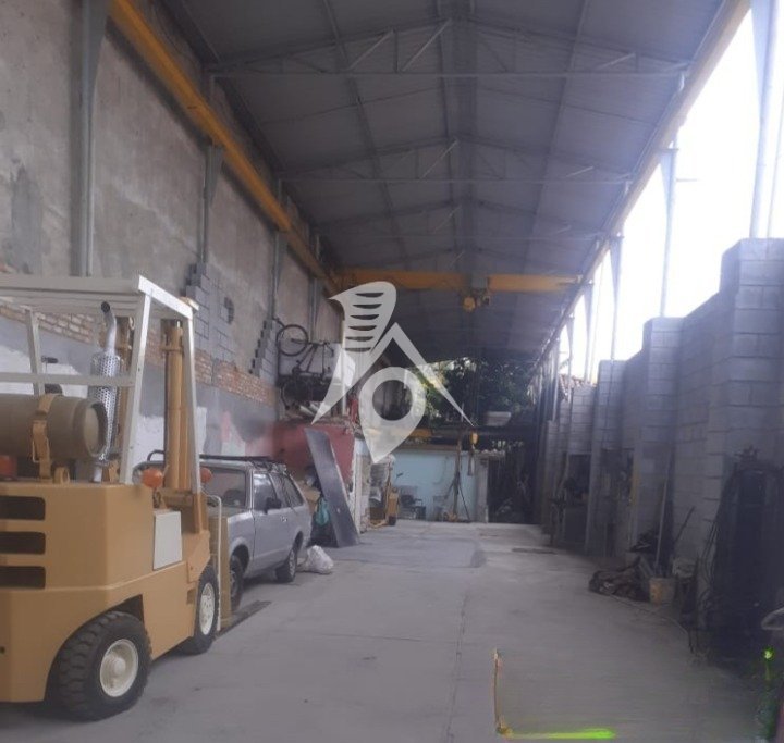 IMG-20241025-WA0021_cleanup