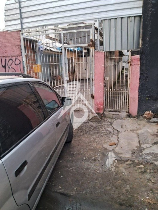 IMG-20241025-WA0022_cleanup