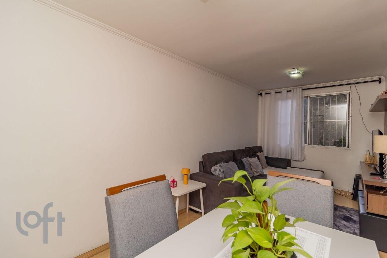 02-APARTAMENTO-2D-VILA-SOCORRO-SAO-PAULO-ei5owh