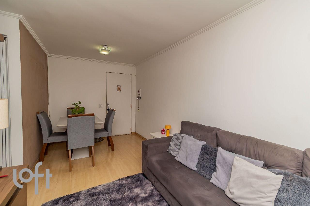 03-APARTAMENTO-2D-VILA-SOCORRO-SAO-PAULO-ei5owh