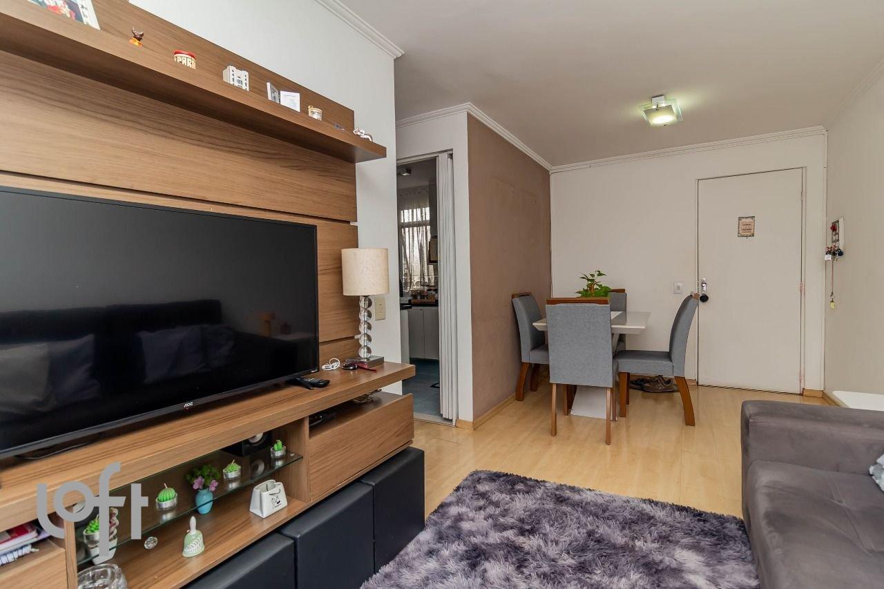 04-APARTAMENTO-2D-VILA-SOCORRO-SAO-PAULO-ei5owh