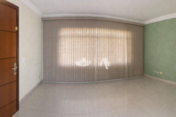 house em Rua Dagoberto Ferraz dos Santos, Parque Residencial Michael Licha - Londrina - PR