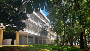 apartment em SQN 404 Bloco J, Asa Norte - Brasília - DF