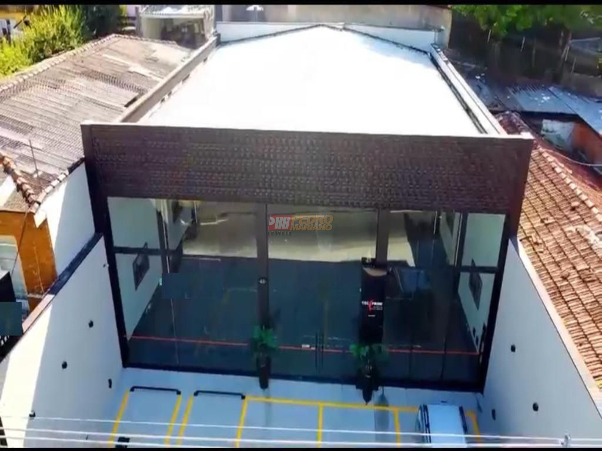 WhatsApp Image 2023-08-03 at 17.17