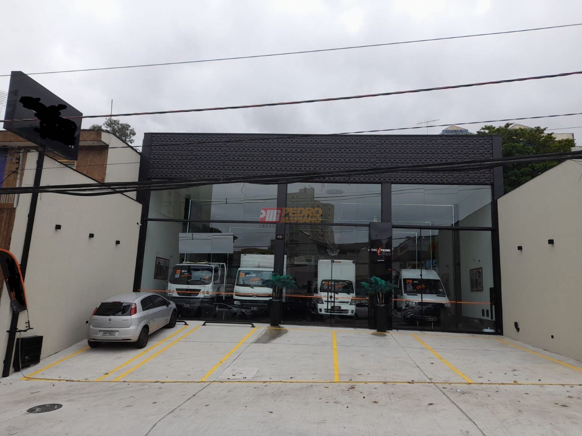 WhatsApp Image 2023-08-03 at 17.18