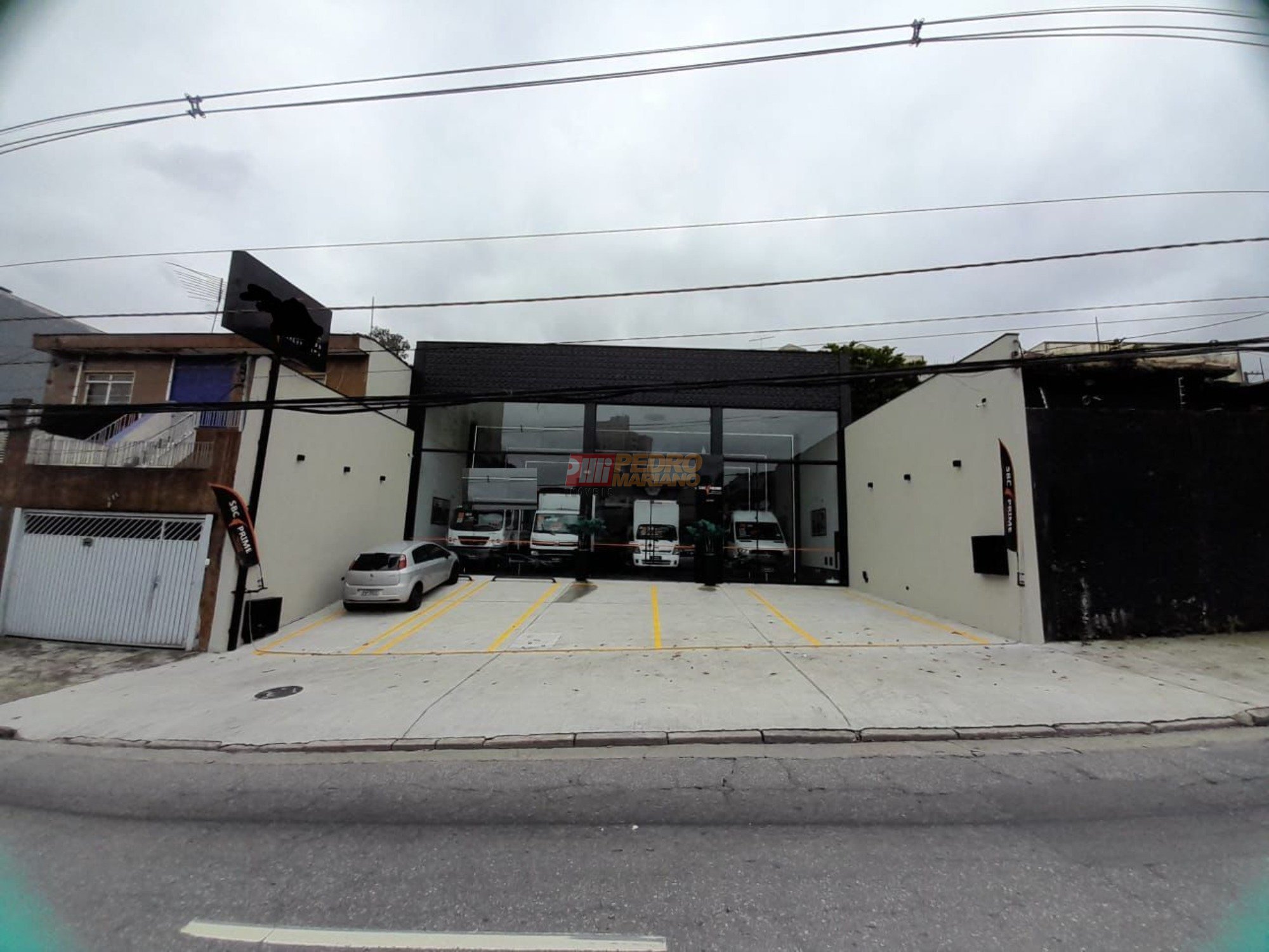 WhatsApp Image 2023-08-03 at 17.18