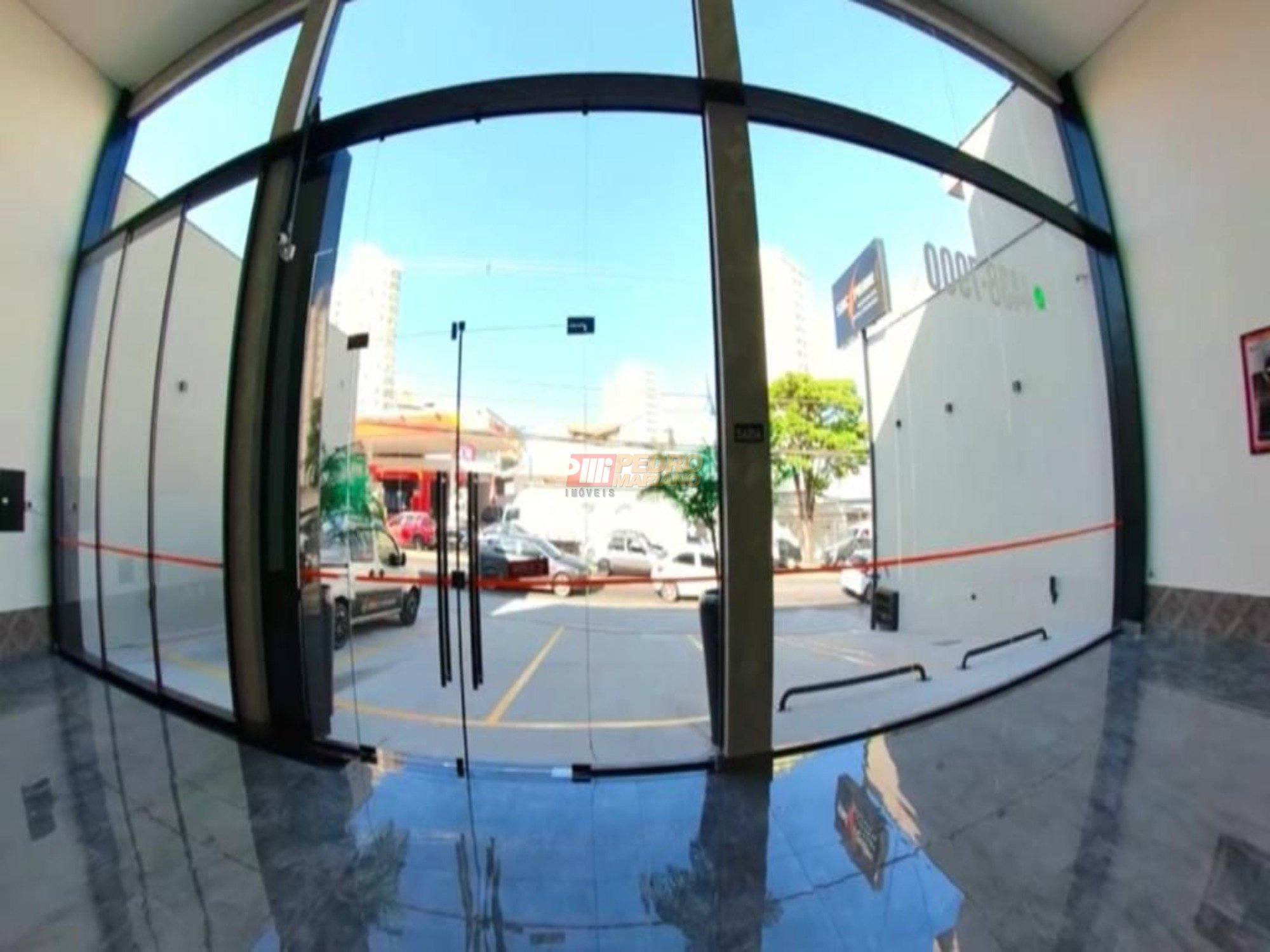 WhatsApp Image 2023-08-03 at 17.17