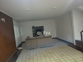 house em Rua dos Trevos, Jardim dos Seixas - São José do Rio Preto - SP