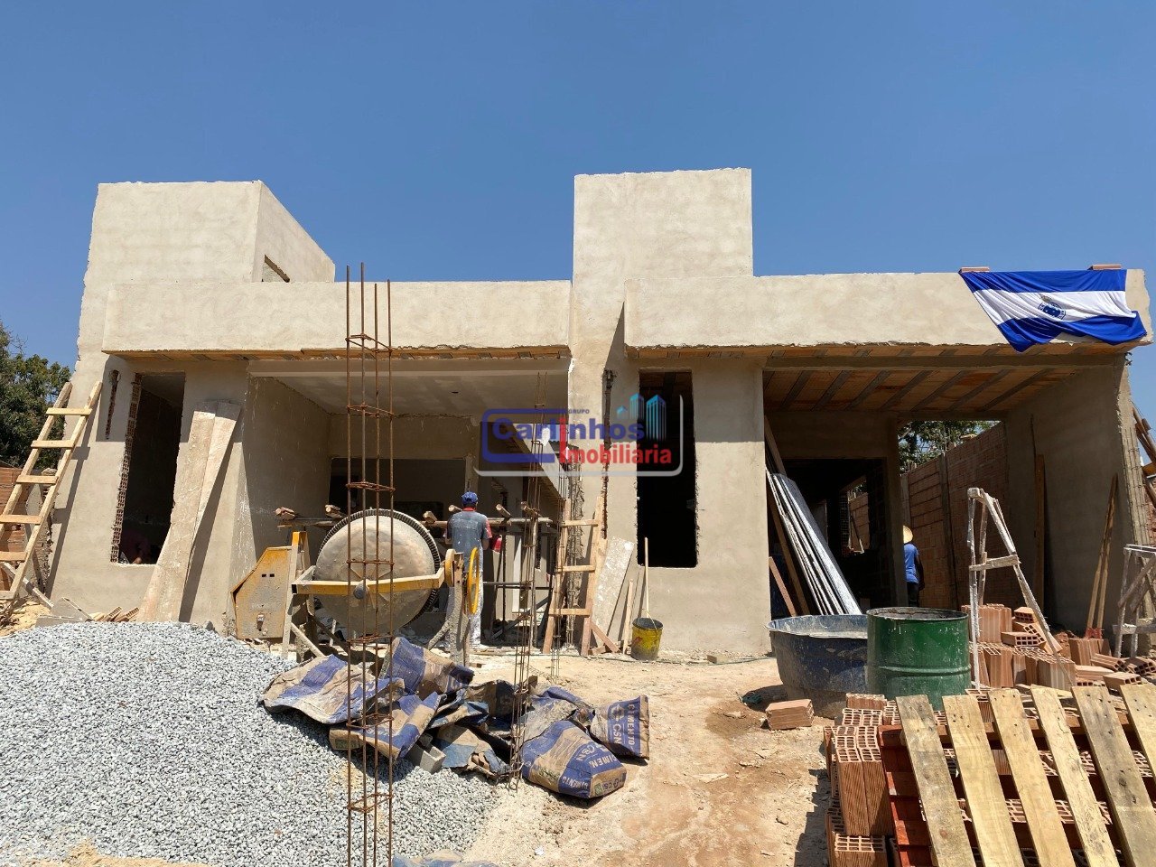 WhatsApp Image 2025-09-17 at 12.30