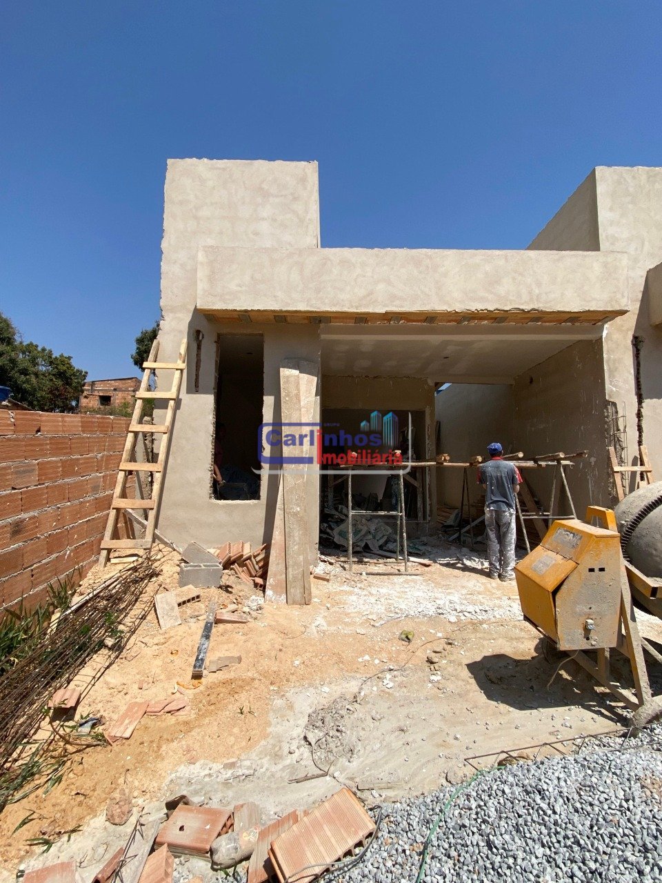 WhatsApp Image 2025-09-17 at 12.30