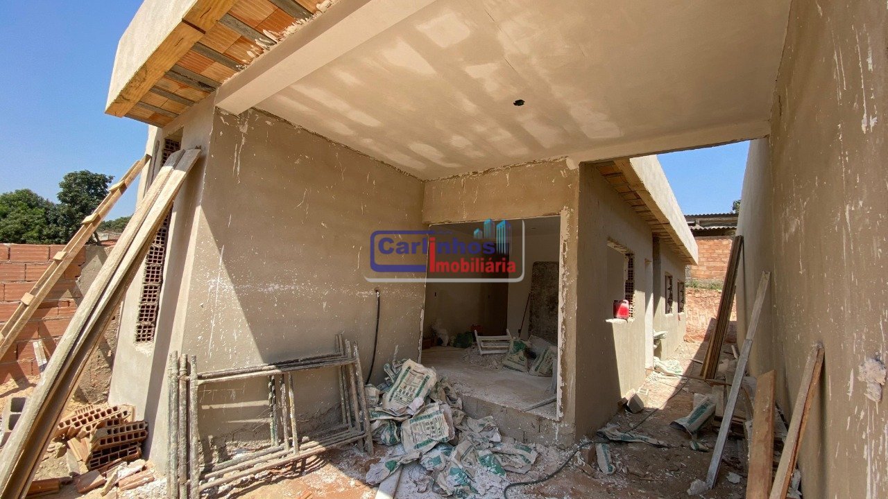 WhatsApp Image 2025-09-17 at 12.30