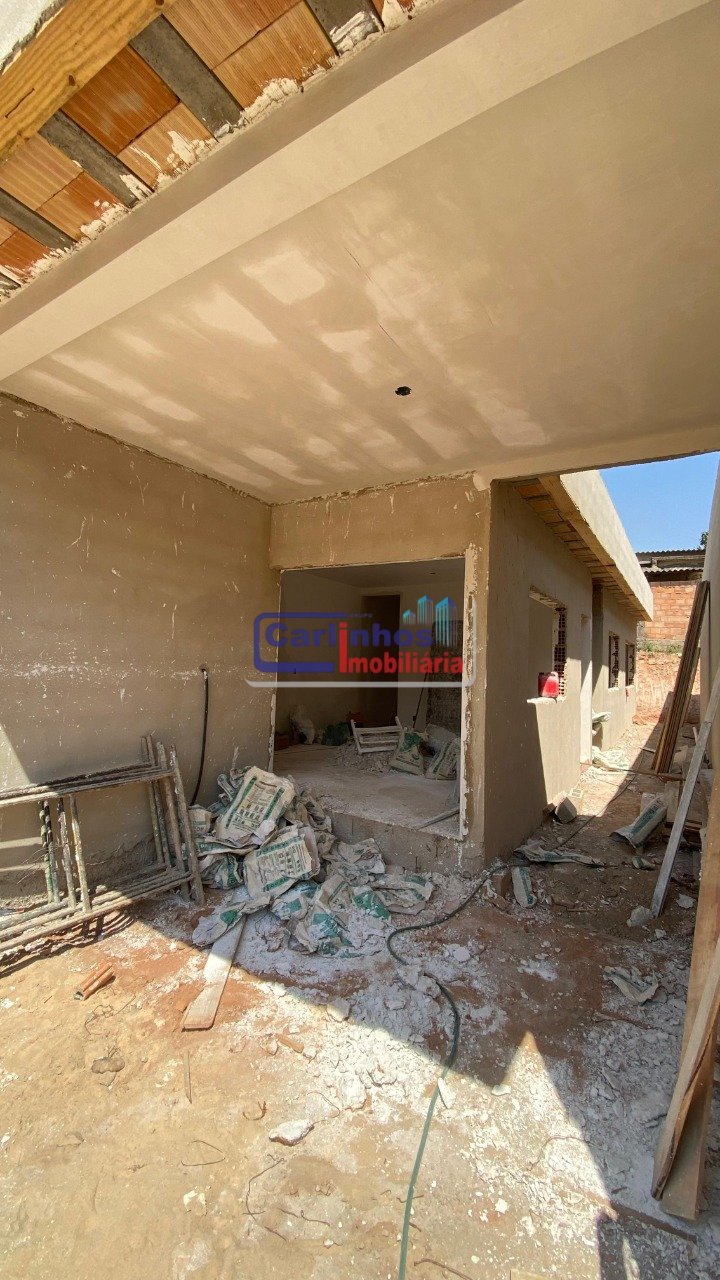 WhatsApp Image 2025-09-17 at 12.30