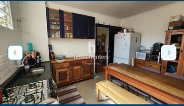 apartment em Rua Lourival José Pereira de Queiróz, Jardim Belo Horizonte - Campinas - SP