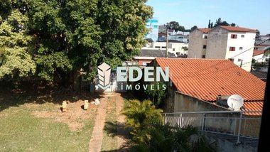 business em Rua Américo Brasiliense, Vila Haro - Sorocaba - SP