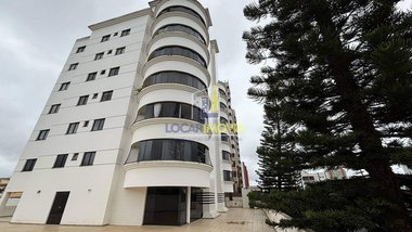apartment em Avenida Braulino Santos, Candeias - Vitória da Conquista - BA